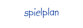 spielplan der komischen oper